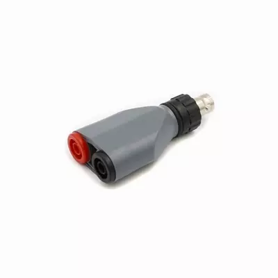 PJP 7047-IEC BNC Adapter
